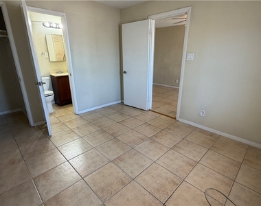 1401 Casino Center Boulevard - Photo Thumbnail 5