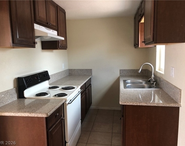 1401 Casino Center Boulevard - Photo Thumbnail 3
