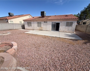343 Mulberry Glen Drive - Photo Thumbnail 15