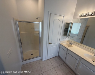 343 Mulberry Glen Drive - Photo Thumbnail 9