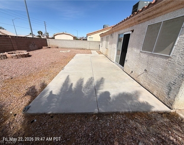 343 Mulberry Glen Drive - Photo Thumbnail 16