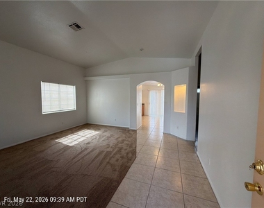 343 Mulberry Glen Drive - Photo Thumbnail 1