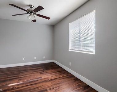 3501 Rio Robles Drive - Photo Thumbnail 2
