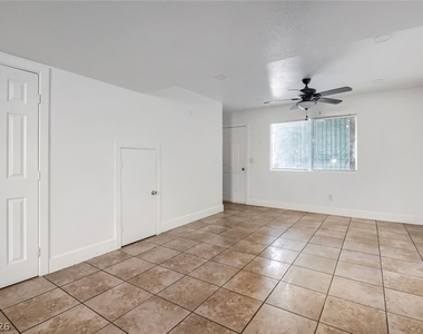 3501 Rio Robles Drive - Photo Thumbnail 1