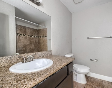 3501 Rio Robles Drive - Photo Thumbnail 8