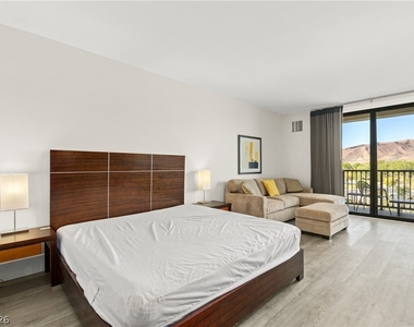 29 Montelago - Photo Thumbnail 15