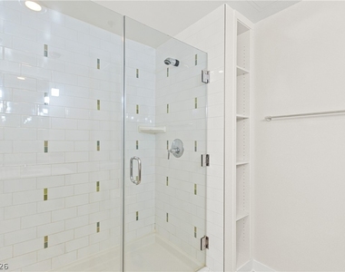 29 Montelago - Photo Thumbnail 17