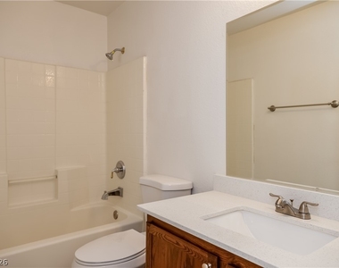 6408 Flathead Avenue - Photo Thumbnail 13