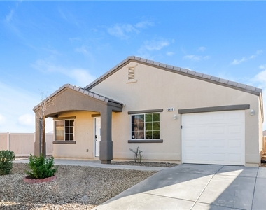 6408 Flathead Avenue - Photo Thumbnail 1