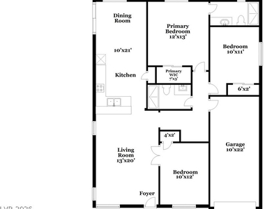 6408 Flathead Avenue - Photo Thumbnail 15