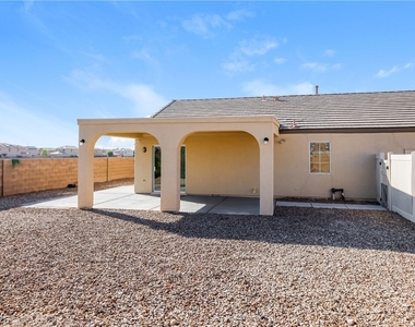 6408 Flathead Avenue - Photo Thumbnail 14