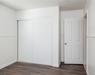 6408 Flathead Avenue - Photo Thumbnail 10