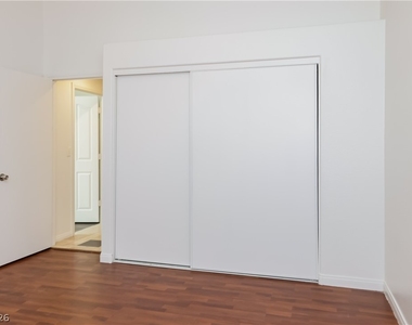 6408 Flathead Avenue - Photo Thumbnail 11
