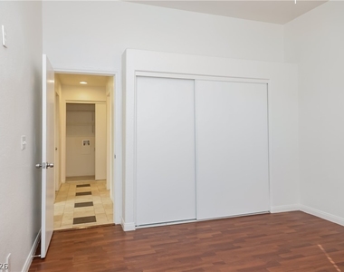 6408 Flathead Avenue - Photo Thumbnail 7