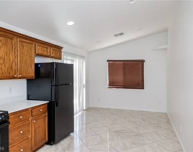 6408 Flathead Avenue - Photo Thumbnail 4