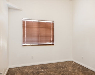 6408 Flathead Avenue - Photo Thumbnail 12