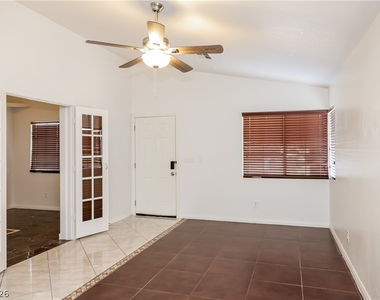 6408 Flathead Avenue - Photo Thumbnail 3