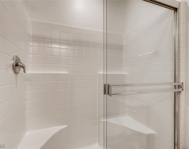 1278 Arcadia Rim Place - Photo Thumbnail 15