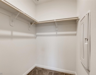 1278 Arcadia Rim Place - Photo Thumbnail 16