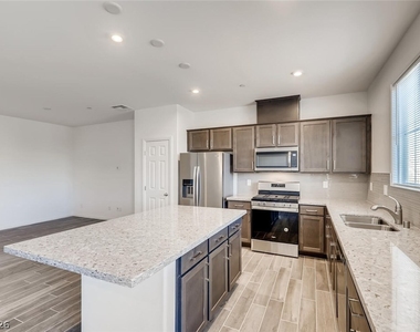 1278 Arcadia Rim Place - Photo Thumbnail 5