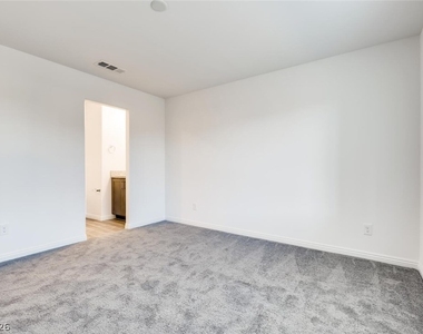 1278 Arcadia Rim Place - Photo Thumbnail 11