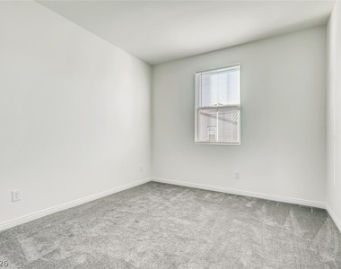 1278 Arcadia Rim Place - Photo Thumbnail 19