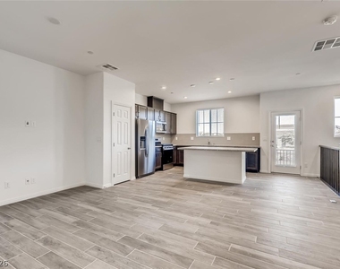 1278 Arcadia Rim Place - Photo Thumbnail 3