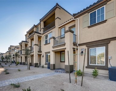 1278 Arcadia Rim Place - Photo Thumbnail 26