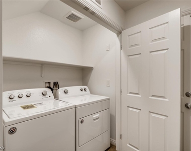 1278 Arcadia Rim Place - Photo Thumbnail 23
