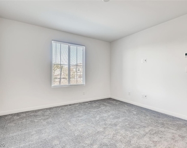 1278 Arcadia Rim Place - Photo Thumbnail 13