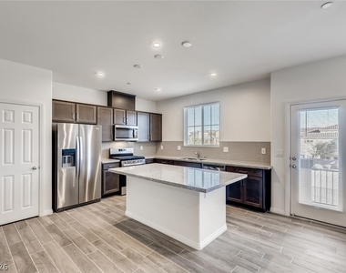 1278 Arcadia Rim Place - Photo Thumbnail 4