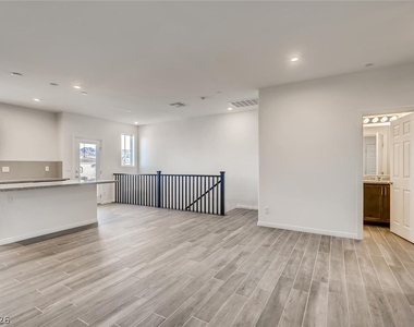 1278 Arcadia Rim Place - Photo Thumbnail 2