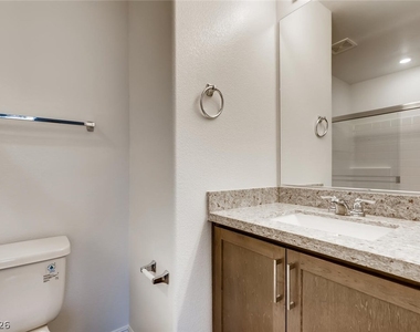 1278 Arcadia Rim Place - Photo Thumbnail 14