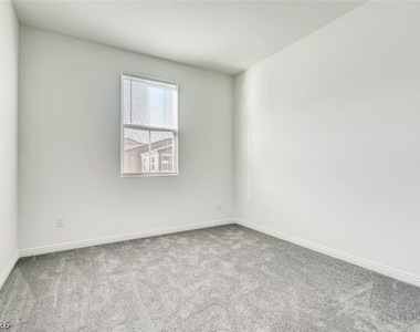 1278 Arcadia Rim Place - Photo Thumbnail 17