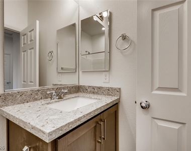 1278 Arcadia Rim Place - Photo Thumbnail 22