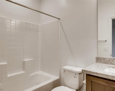 1278 Arcadia Rim Place - Photo Thumbnail 21