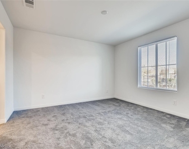 1278 Arcadia Rim Place - Photo Thumbnail 10