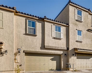 1278 Arcadia Rim Place - Photo Thumbnail 25
