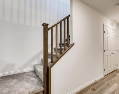 1278 Arcadia Rim Place - Photo Thumbnail 1