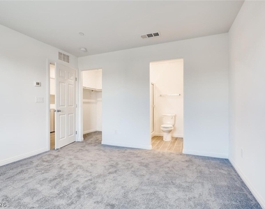 1278 Arcadia Rim Place - Photo Thumbnail 12