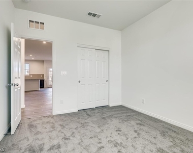 1278 Arcadia Rim Place - Photo Thumbnail 20