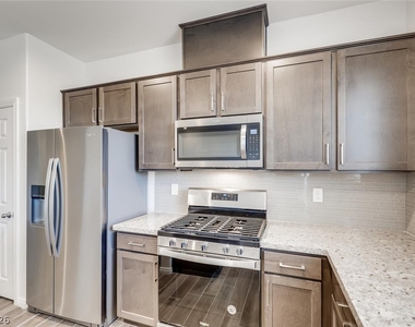 1278 Arcadia Rim Place - Photo Thumbnail 6