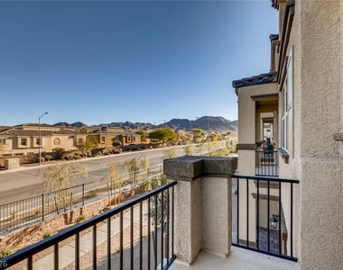 1278 Arcadia Rim Place - Photo Thumbnail 24