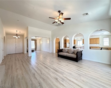8228 Weeping Springs Avenue - Photo Thumbnail 6