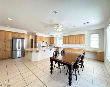 8228 Weeping Springs Avenue - Photo Thumbnail 9