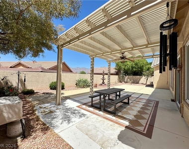 8228 Weeping Springs Avenue - Photo Thumbnail 25