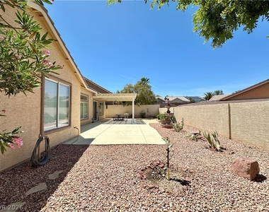 8228 Weeping Springs Avenue - Photo Thumbnail 28