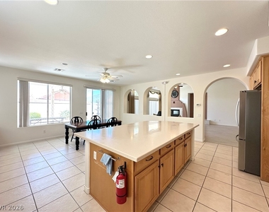 8228 Weeping Springs Avenue - Photo Thumbnail 12