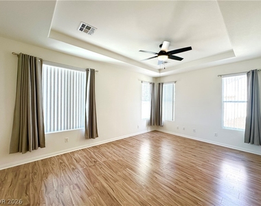 8228 Weeping Springs Avenue - Photo Thumbnail 14