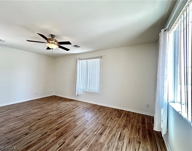 8228 Weeping Springs Avenue - Photo Thumbnail 21